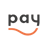 Papaya Logo